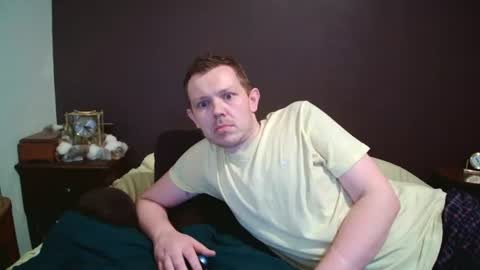 justclickthis online show from June 22, 3:25 am