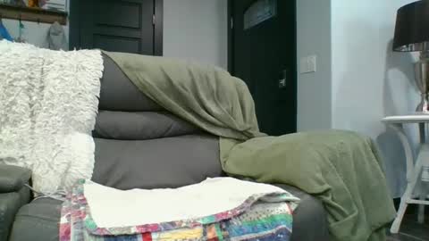 Snapshot of justcrazy11 chatting on March 12, 1:14 am justcrazy11 online show from March 12, 1:14 am
