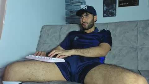 David online show from March 21, 2:06 am