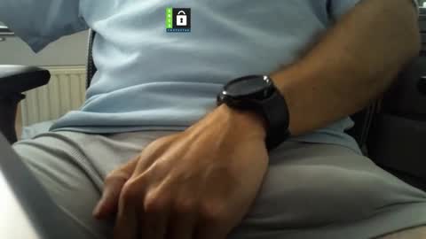 justforcamnl online show from September 17, 8:40 am