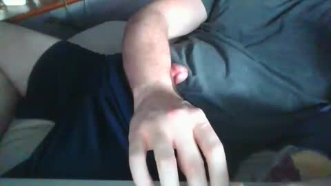 justforfun1357 online show from December 1, 8:51 pm