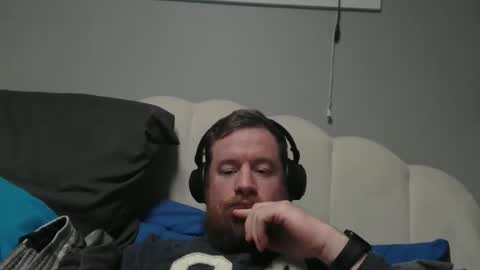 justformeandmyself1234 online show from March 2, 7:42 pm