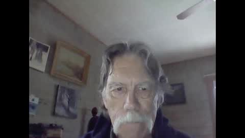 justforthefunofit918229 online show from March 23, 8:47 pm