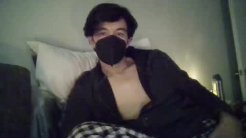 Just Friends online show from January 3, 3:05 am