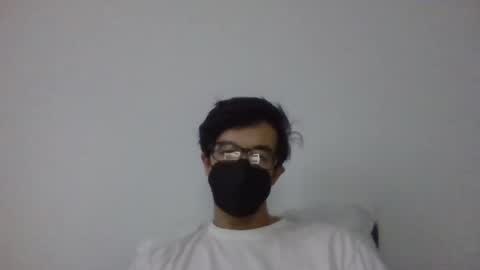 Just Friends online show from December 24, 1:17 pm