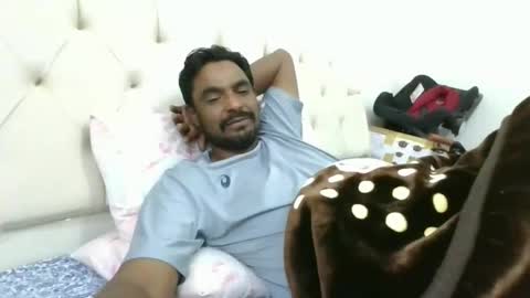 justfunn4u online show from December 21, 11:24 pm