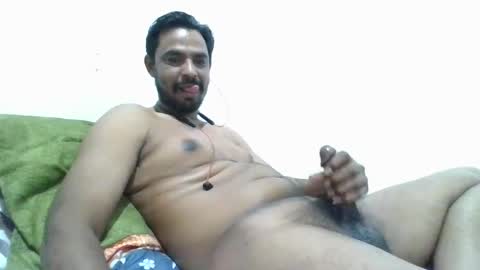 justfunn4u online show from December 30, 9:19 pm