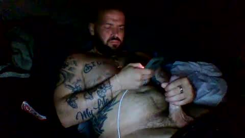 Snapshot of justgrosch4200 chatting on September 26, 2:41 am justgrosch4200 online show from September 26, 2:41 am