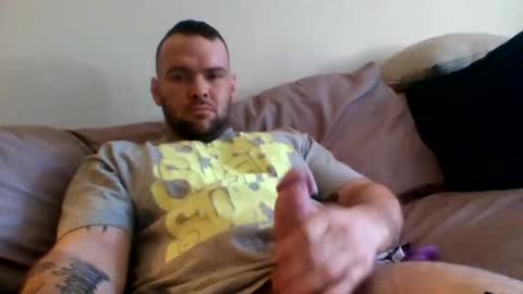 Snapshot of justgrosch4200 chatting on October 24, 3:02 pm justgrosch4200 online show from October 24, 3:02 pm