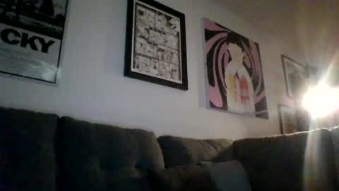 justhavingfun111 online show from October 14, 3:09 am