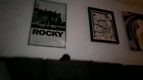 justhavingfun111 online show from December 4, 5:54 am