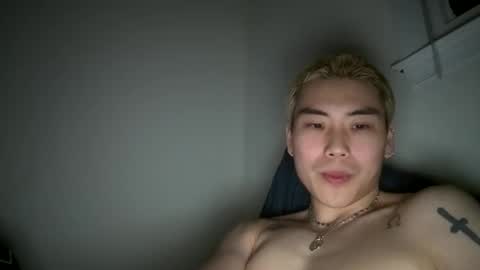 justhereforfuns7t online show from March 1, 7:08 am