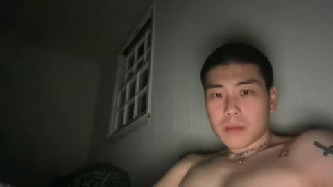 justhereforfuns7t online show from October 13, 4:58 am