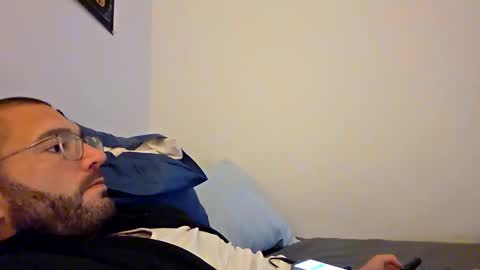 justicefreshout online show from October 28, 8:59 am