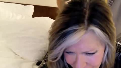 JusticeX 426 online show from November 13, 10:51 am