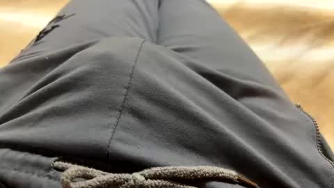 justin950116 online show from October 25, 9:19 am