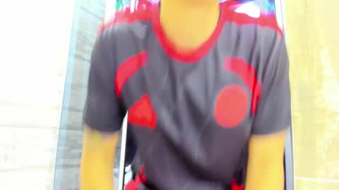 justin_biker online show from September 9, 10:32 pm