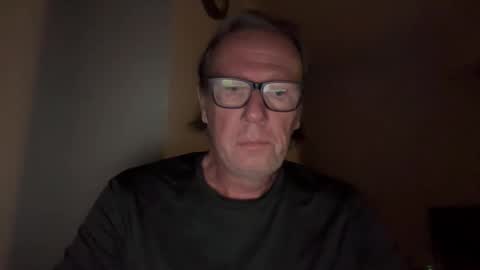 justin_hornyyyy online show from November 9, 1:53 am