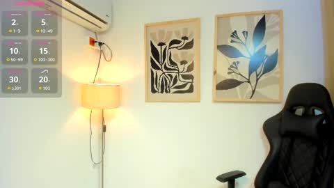 justin_payn14 online show from July 18, 1:02 pm
