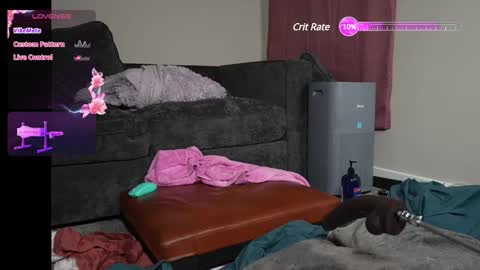 Justin Brown online show from February 18, 12:28 pm