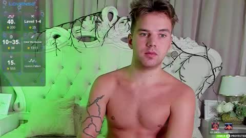 Arthur online show from January 16, 3:48 am