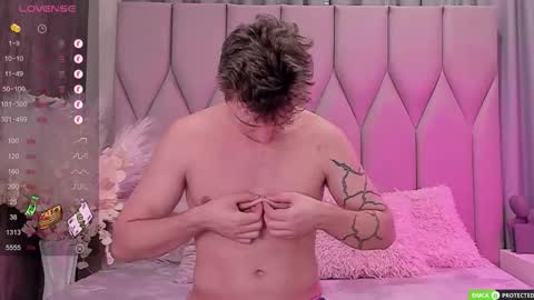 Arthur online show from September 22, 8:51 am