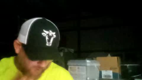 justincase8669 online show from October 15, 6:27 am