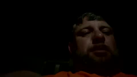 justincase8669 online show from November 17, 8:28 am