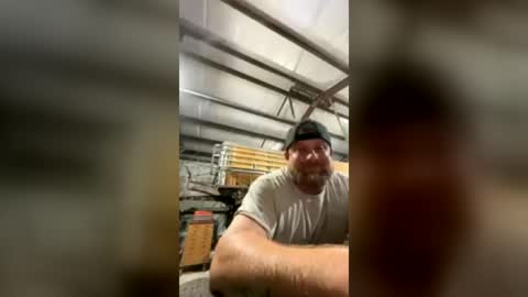 justincase8669 online show from July 15, 5:34 am