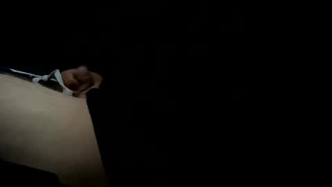 justincase8669 online show from September 22, 8:51 am