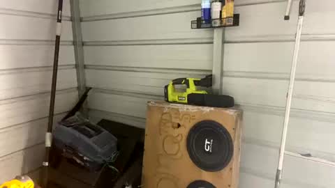 justincase8669 online show from September 28, 8:56 am