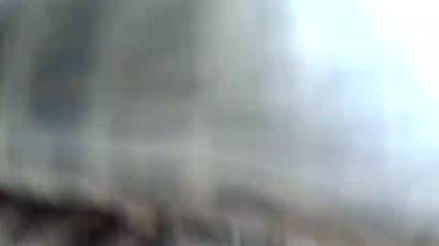 justingodla20 online show from September 25, 12:01 pm