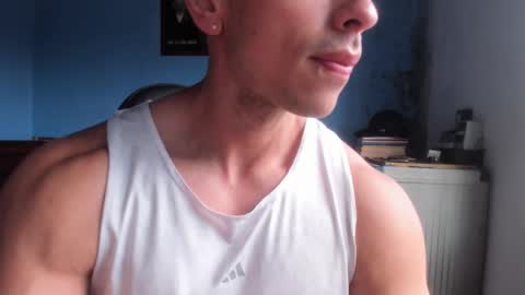 justinkart online show from March 6, 5:56 pm