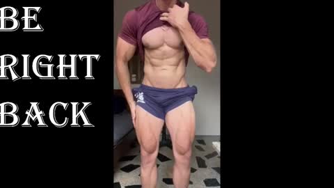 Snapshot of justinkart chatting on February 18, 8:47 pm justinkart online show from February 18, 8:47 pm