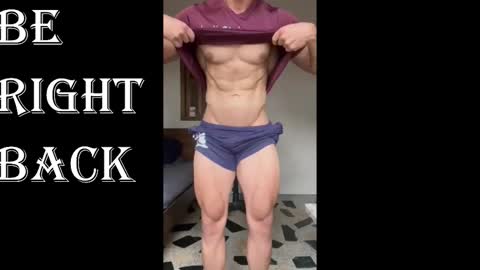 Snapshot of justinkart chatting on March 6, 8:48 pm justinkart online show from March 6, 8:48 pm