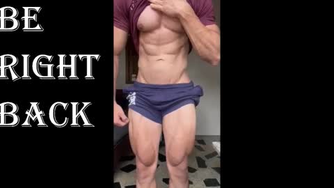 Snapshot of justinkart chatting on March 11, 8:31 pm justinkart online show from March 11, 8:31 pm