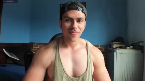 Snapshot of justinkart chatting on September 29, 5:34 pm justinkart online show from September 29, 5:34 pm