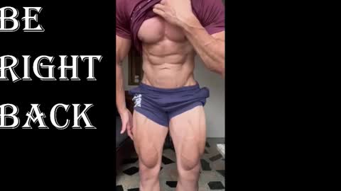 Snapshot of justinkart chatting on March 10, 8:45 pm justinkart online show from March 10, 8:45 pm