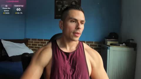 Snapshot of justinkart chatting on September 22, 6:12 pm justinkart online show from September 22, 6:12 pm