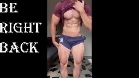 Snapshot of justinkart chatting on February 14, 8:26 pm justinkart online show from February 14, 8:26 pm