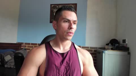 Snapshot of justinkart chatting on February 26, 5:42 pm justinkart online show from February 26, 5:42 pm