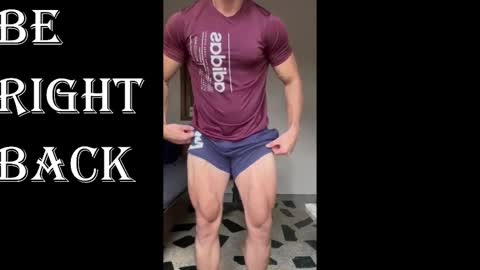 Snapshot of justinkart chatting on March 8, 5:54 pm justinkart online show from March 8, 5:54 pm