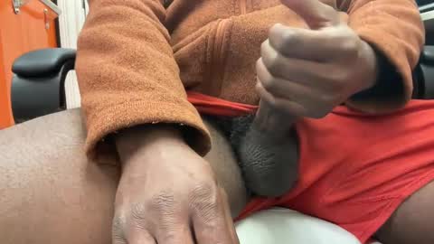 justinkicks2345 online show from December 19, 11:50 am