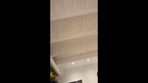 justinmdash420 online show from April 18, 7:18 pm