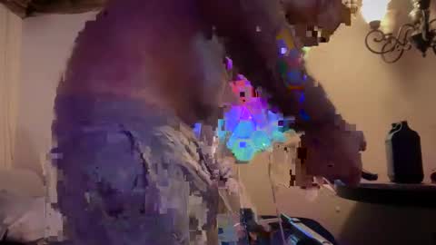 justinmoore1987 online show from February 19, 5:27 pm