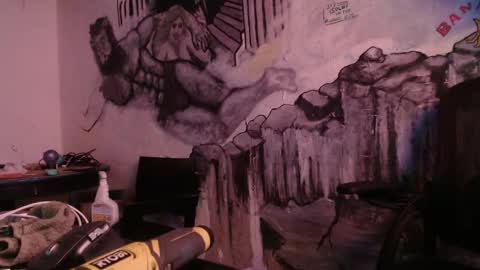 justinmoore1987 online show from December 18, 9:36 am