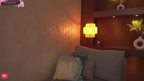 Justy online show from February 26, 9:44 am