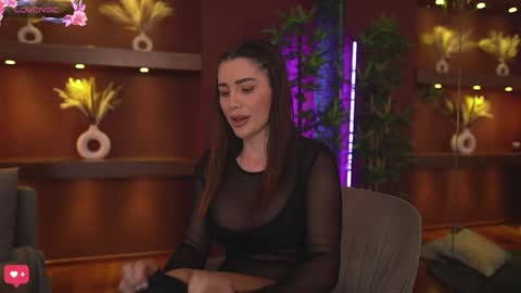 Justy online show from March 10, 8:28 am