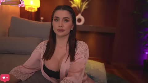 Justy online show from February 28, 10:09 am