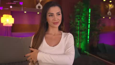 Justy online show from October 21, 5:12 am